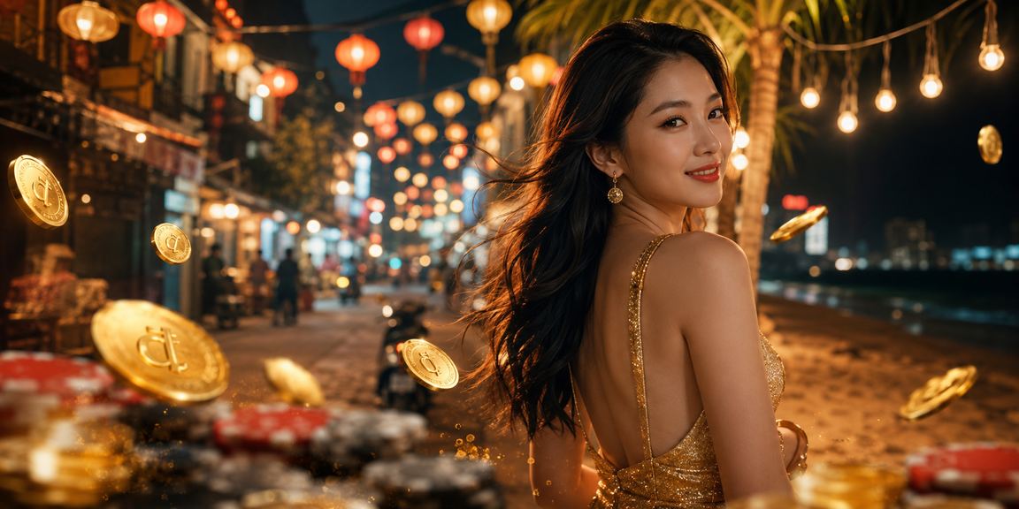 Người dùng Hà Nội nhận cashback khi cá cược thể thao trong mùa lễ hội đèn lồng