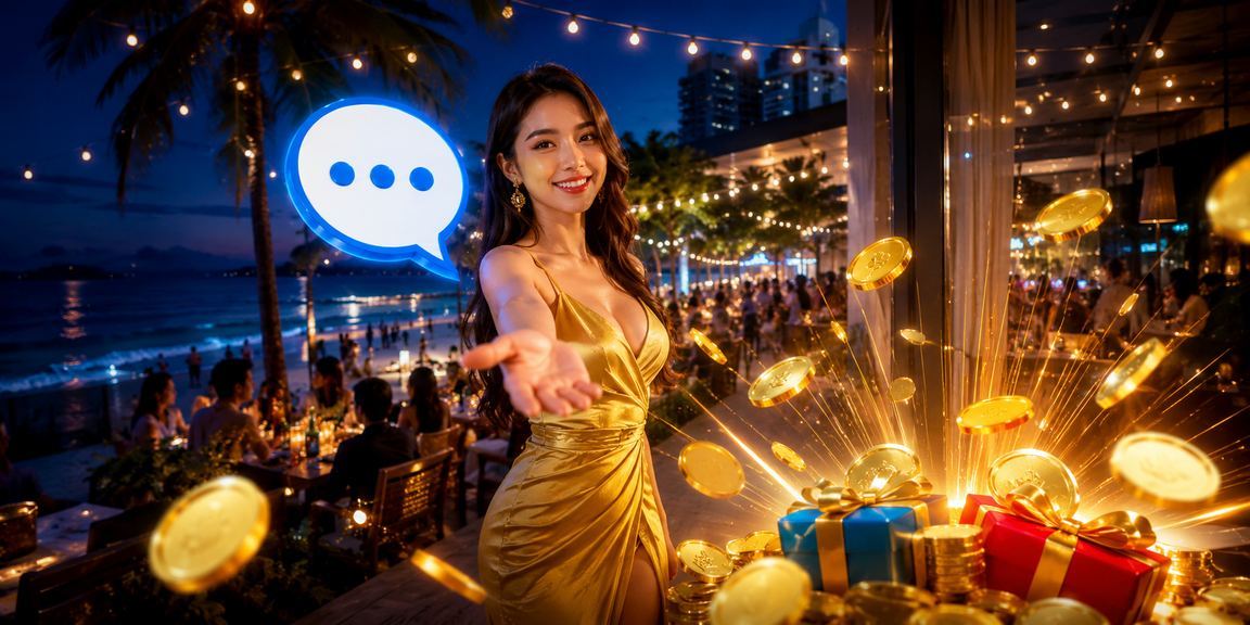 Thành viên a5i nhận hoàn tiền trong kỳ nghỉ tại Phú Quốc