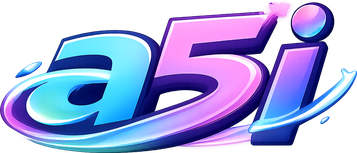 a5i